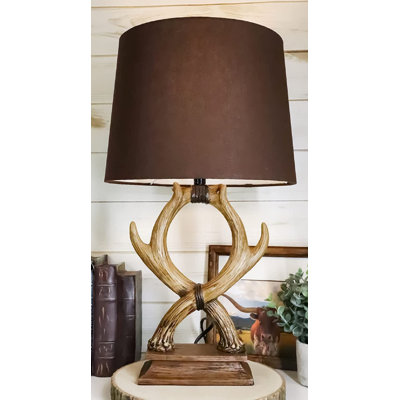 Coleeta Resin Bedside