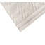 Tapis rectangulaire Bushea-908221754