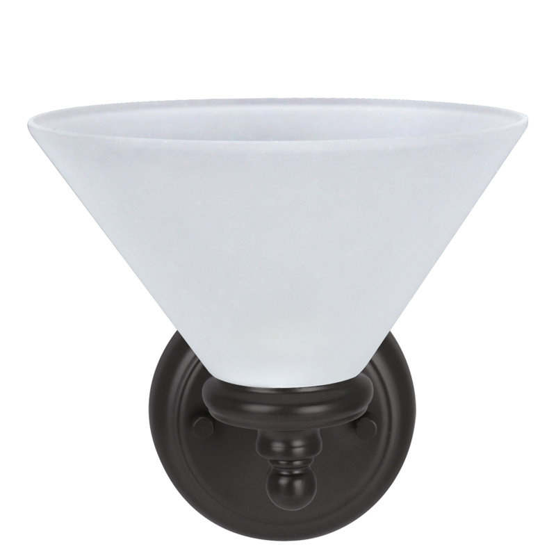 Althoff Bath Sconce