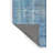 Ajiya Oriental Indoor Rug-898470853