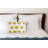 Polyester Pillow-145619439