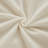 EMME Plush Shaggy 2/3pcs Duvet Cover Set Luxury Fuzzy Comforter Cover Set Bedding Set-116005328-116005324