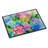Laveta Non-Slip Doormat-415816569