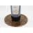 Silicone Round 1 Piece Trivet-18990877