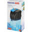 Filtre d'aquarium interne entièrement submersible Cascade 600