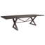 Cohesion Program 5 - Piece Dining Set-58943177