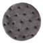 Velours gris confortable - polyvalent pour la zone de lecture et le vestibule