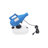 Electric Portable Fogger Sprayer Machine