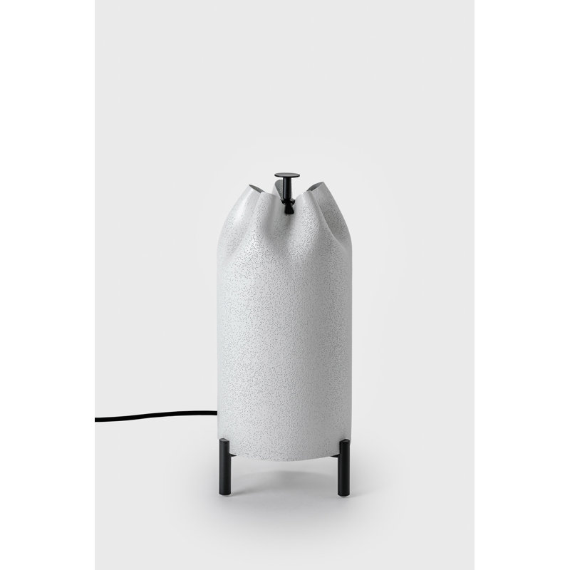 Agasallo 1 Table Lamp
