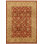 Modn Wool Oriental Area Rug