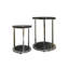 Ayeshia Floor Shelf Side Table Set-2136003128