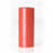 Red is out of stock