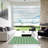 Indoor Rug-67758563