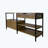 Storage Console Table-1553298415