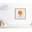 Impression sur papier Jungle Day 1 '-47832119-47831882