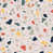 Papier