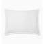 Sabino Cotton Pillow Sham-744764839-744764838
