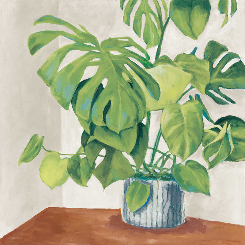 Juntre neutre, H 30 po x l 30 po, Non, Cadre doré simple