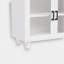 Buffet 62,9 po-931354211