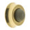 Solid Brass Wall/Handle Bumper