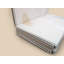 Tapis de jeu Cloud Bebe