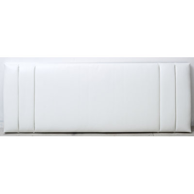 Caoife Upholstered Headboard