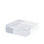 Crystal Cube Riser