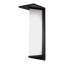 LED Wall Light