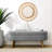 Maly Upholstered 2-Seater Storage Bench-110742396