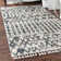 Gosnold Geometric Indoor Rug