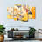 Avery Southern Charm-106045134