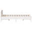 Peggy Solid Wood Bed-1561974686-1561974685