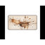 Polyester Desk Pad-1547619637