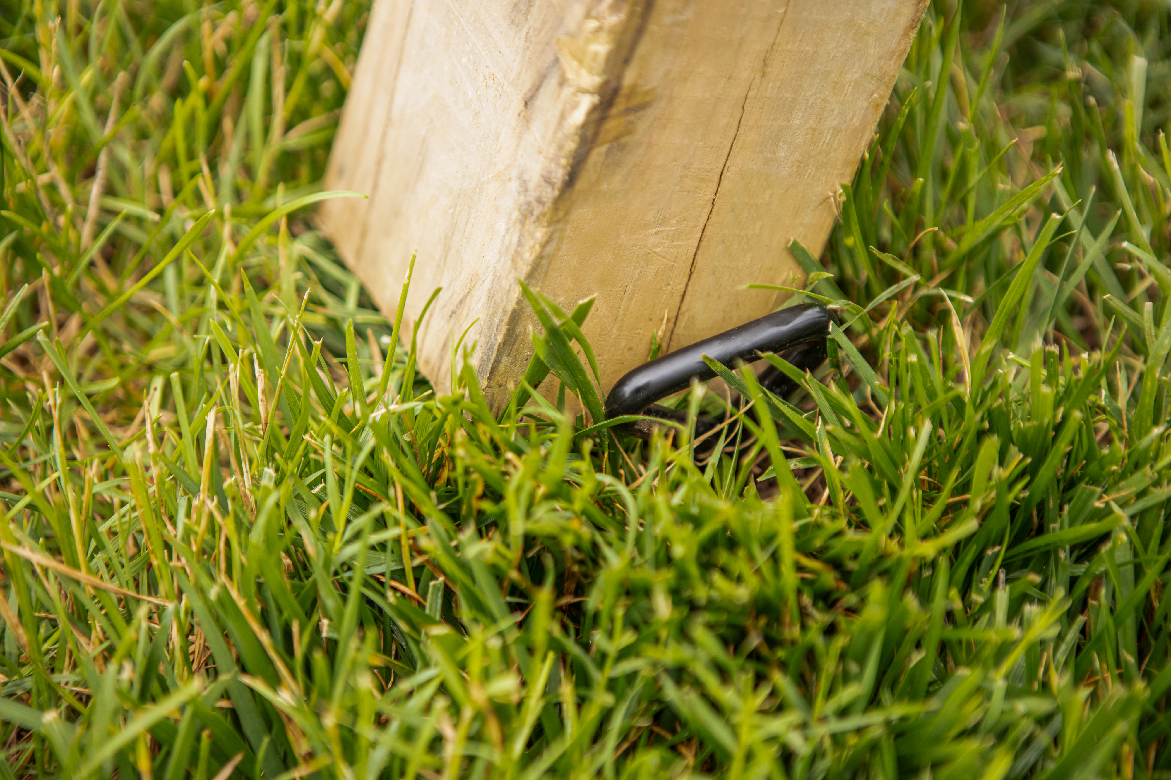 Jack and June Jack & June Playset Anchor Kit Wayfair