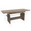 Lift Top Coffee Table with Storage-1040319189