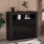 Muskoka 107cm Sideboard-890076382