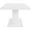 Zetland Dining Table-846952920