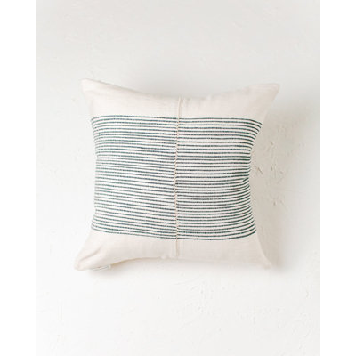 Housse de coussin Riviera