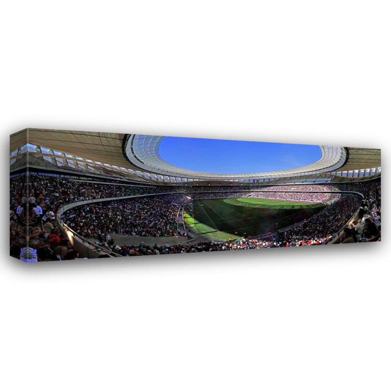 Cape Town Stadium