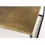 Bliss Frame Coffee Table