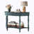 Antique Blue n'est pas disponible