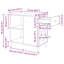 70cm H Cat Tree-1298979397