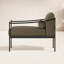 Granger Outdoor Chair-1441437987