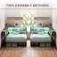 Daybed