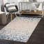 Monroe Area Rug-79107736