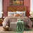 Leda Standard Bed-336799700