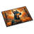 Cersei Non-Slip Doormat-453904415