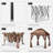 Steel Gazebo-129747520-129747525