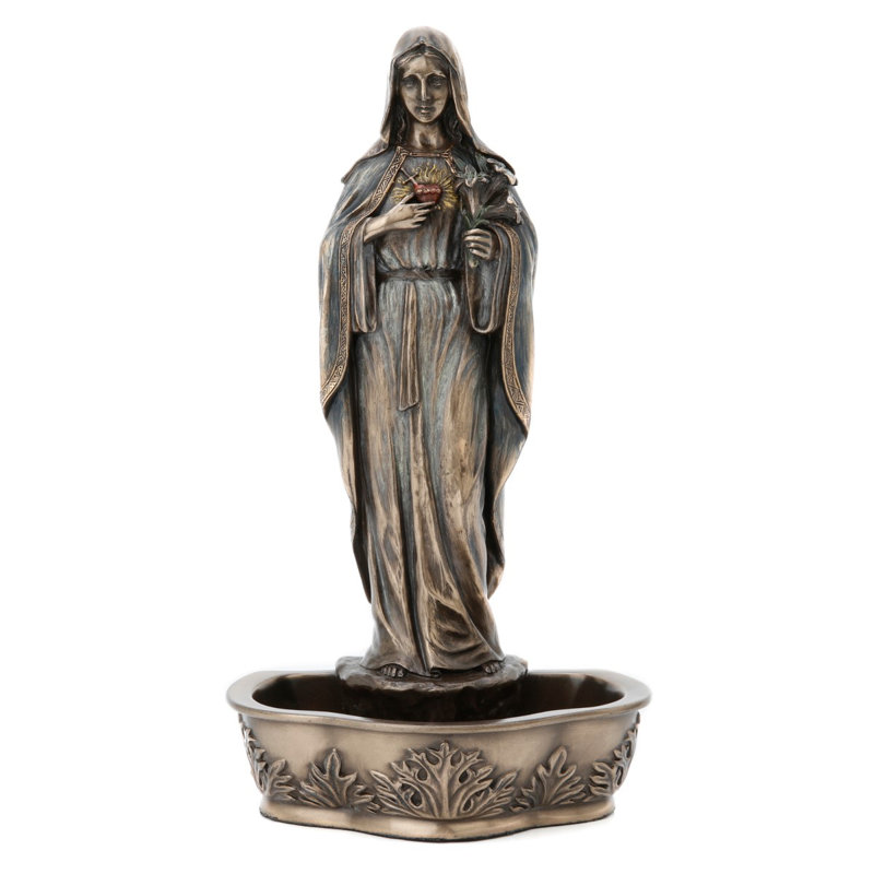 Middleway Religious & Spiritual Figurines & Sculptures