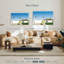 Lilie Palm Springs Living II-107852374